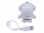 images/v/201206/13403544370_MP3 speaker (2).jpg